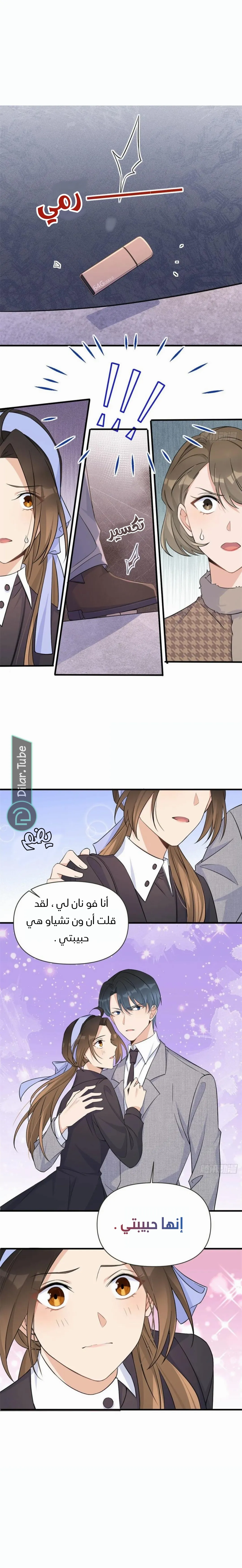 الصفحة 4