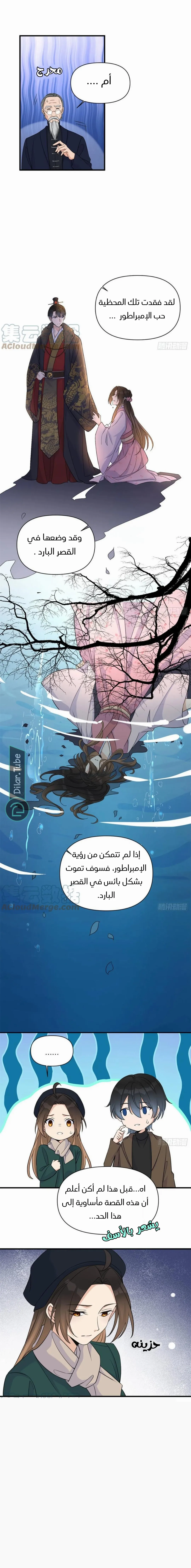 الصفحة 9