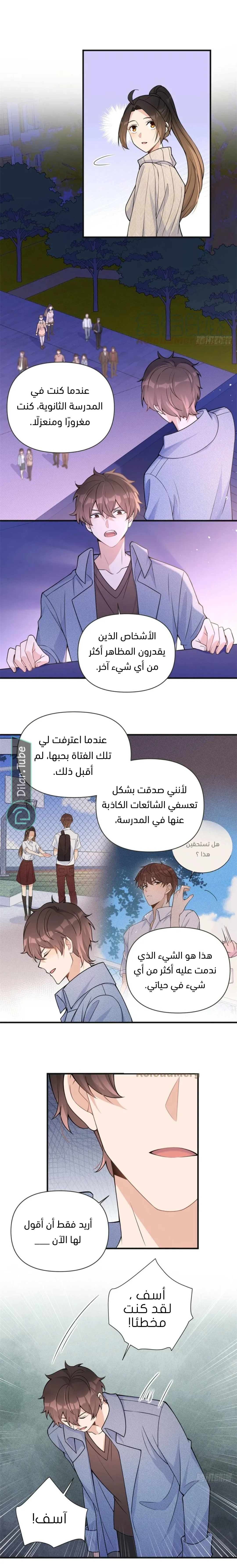 الصفحة 3