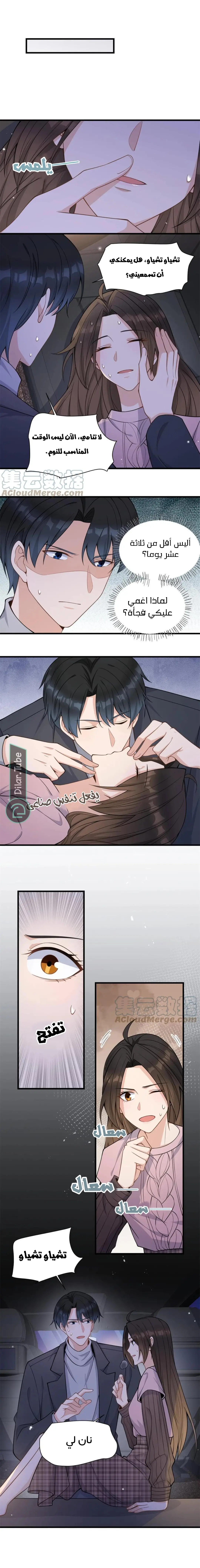 الصفحة 3
