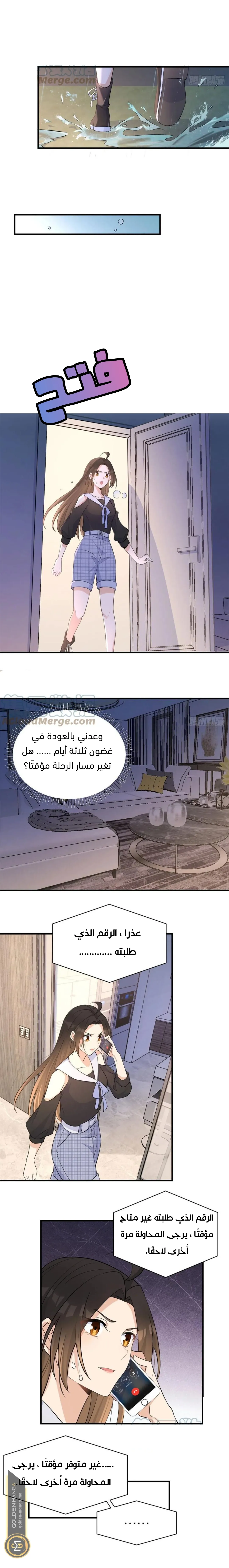 الصفحة 3
