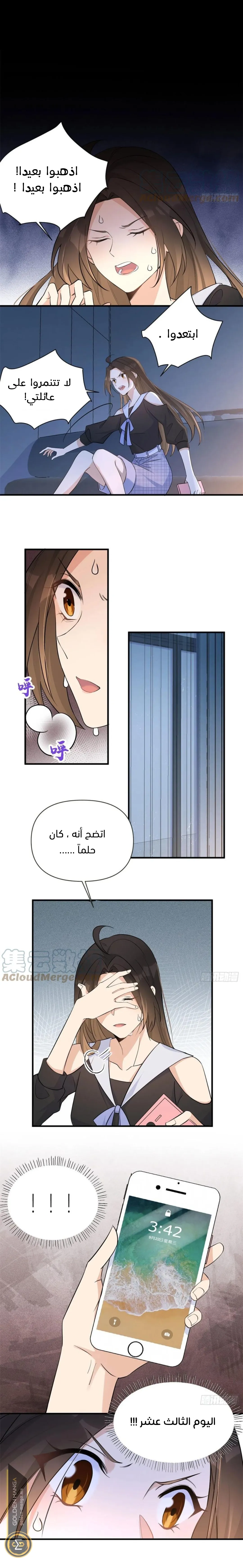 الصفحة 5
