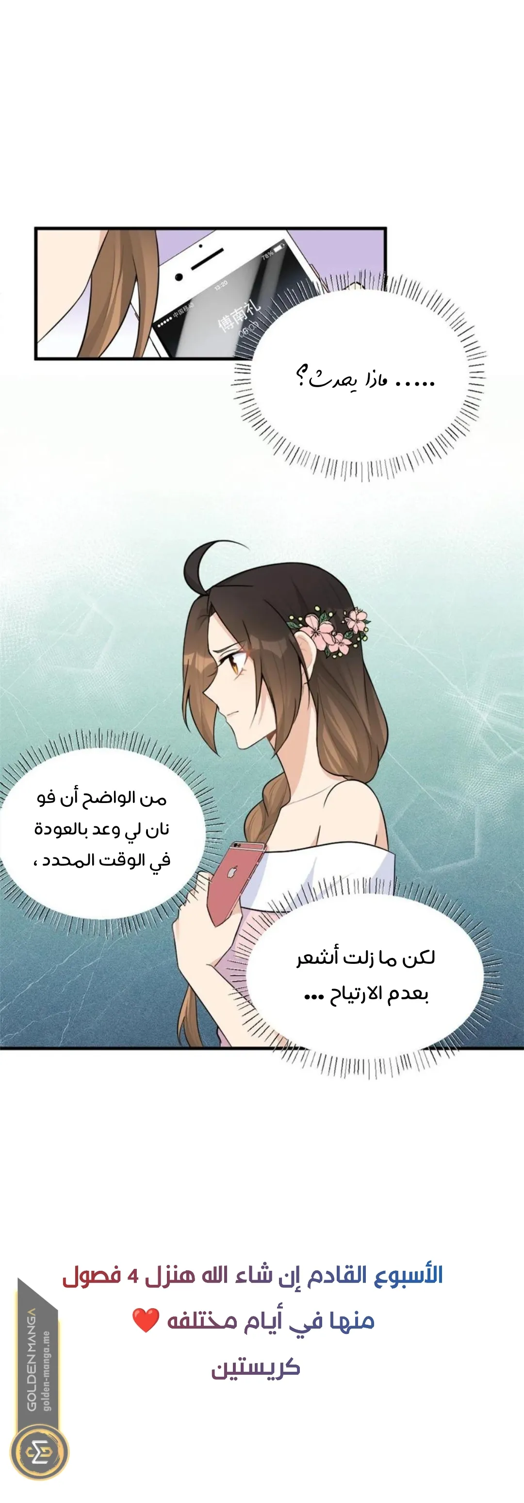 الصفحة 12