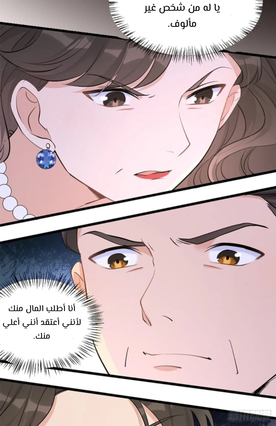 الصفحة 11