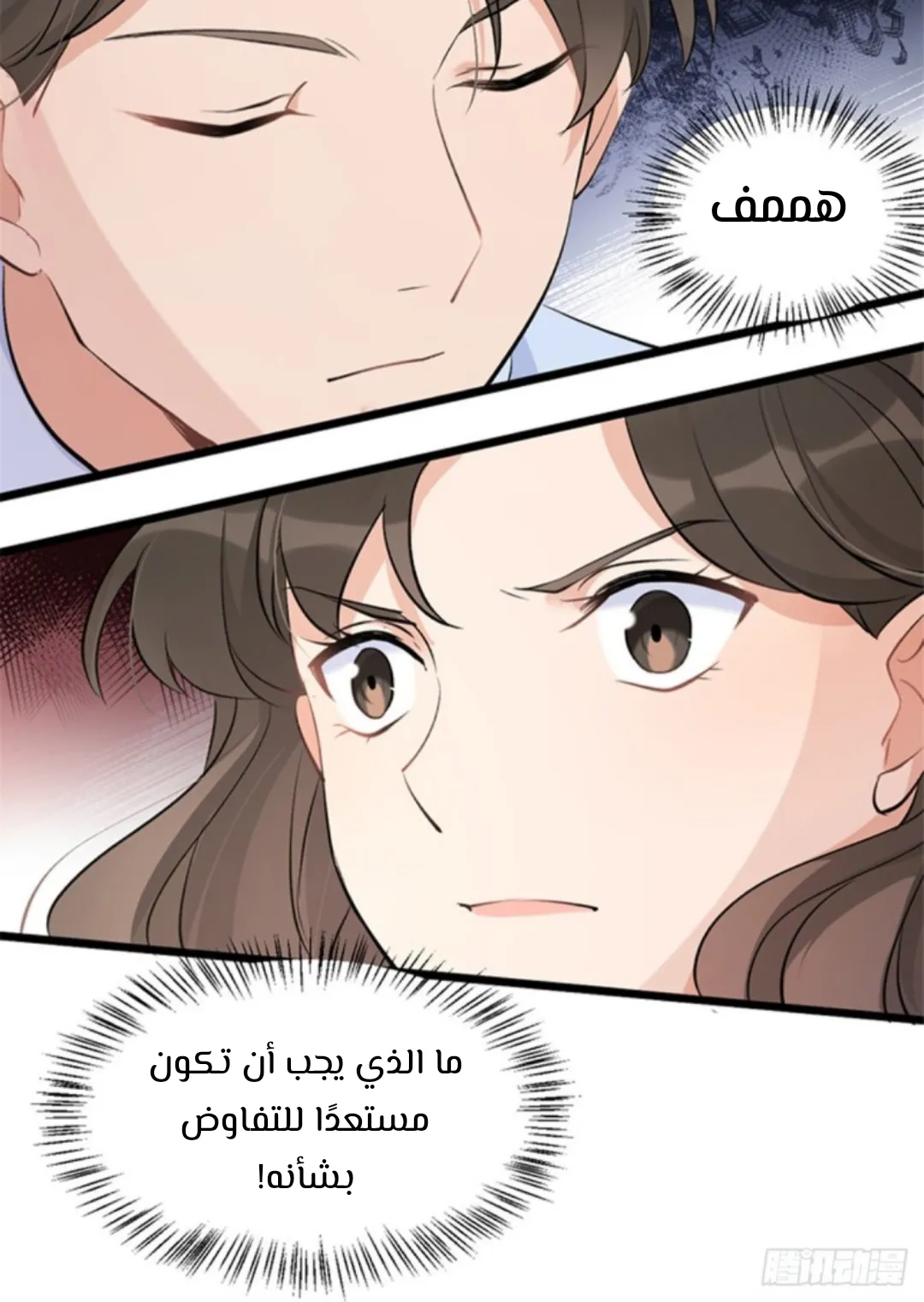 الصفحة 12