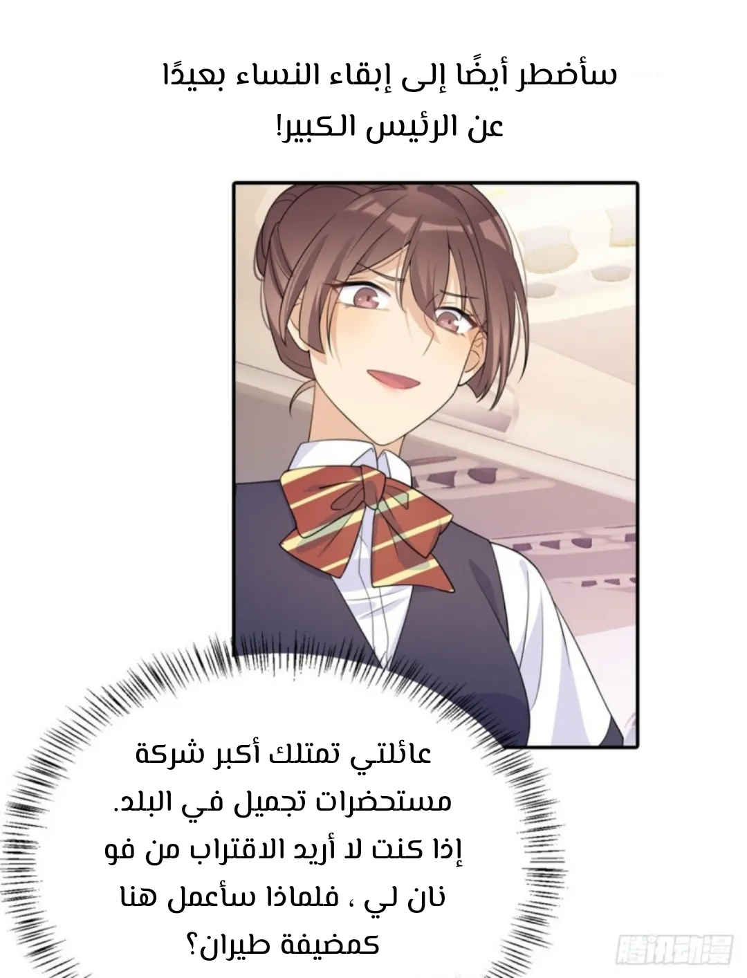 الصفحة 13