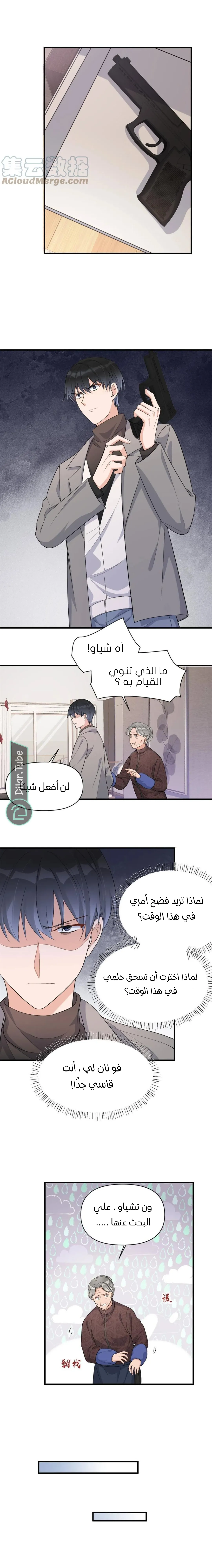 الصفحة 4