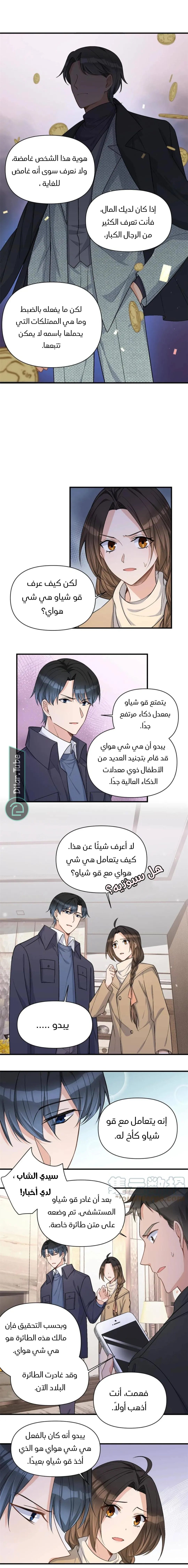 الصفحة 8