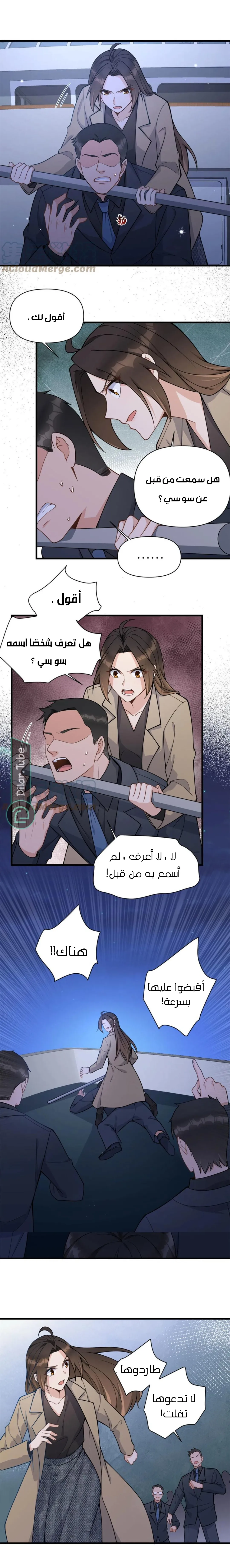 الصفحة 5