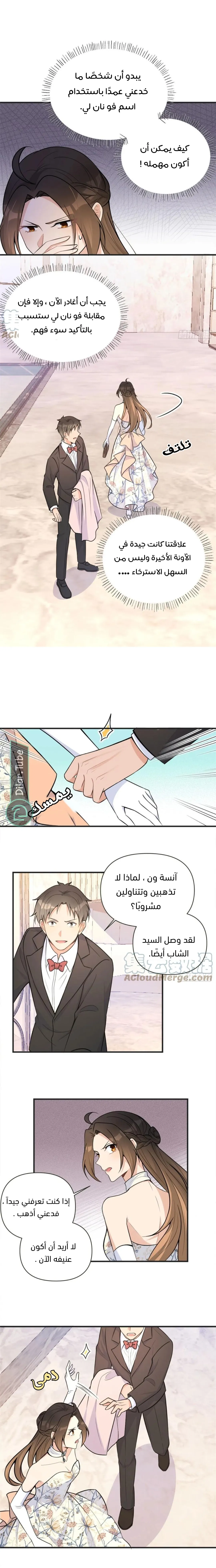 الصفحة 4