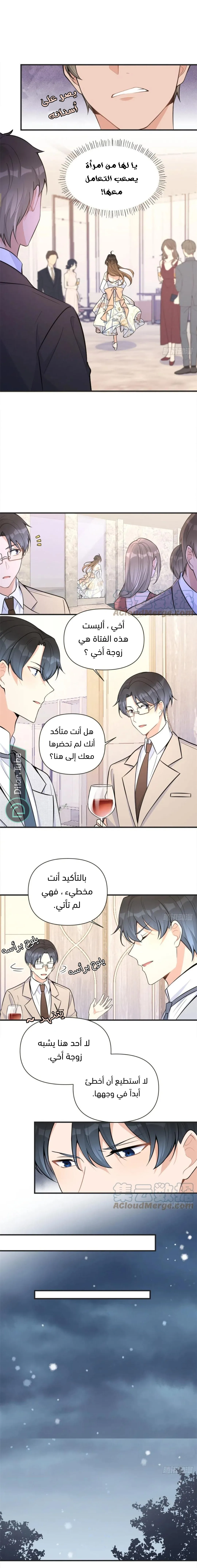 الصفحة 5
