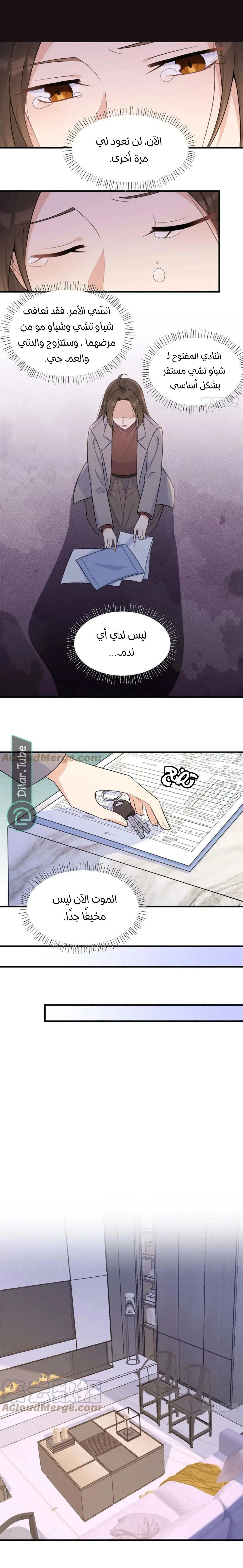 الصفحة 6