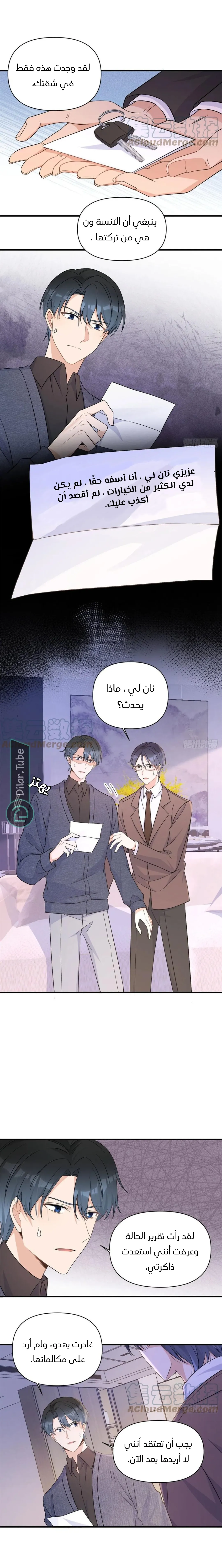 الصفحة 8