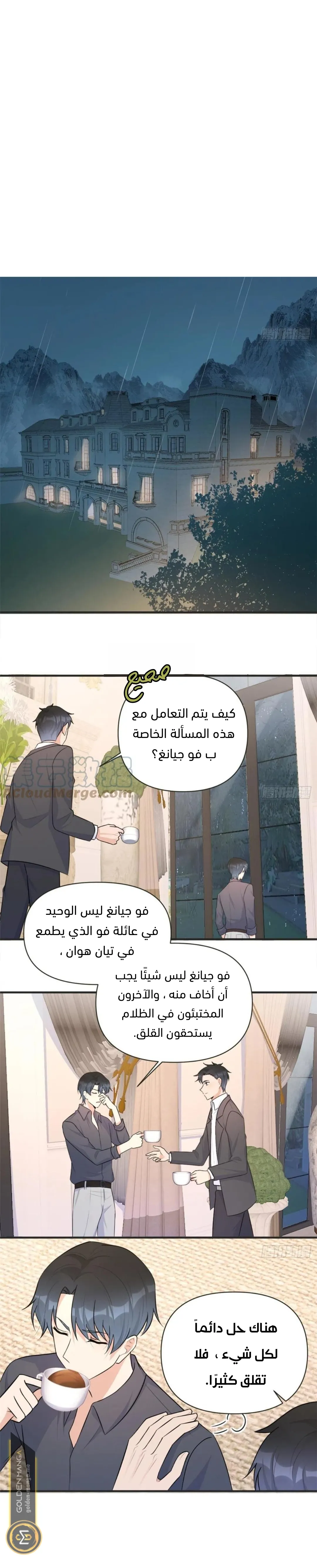الصفحة 3