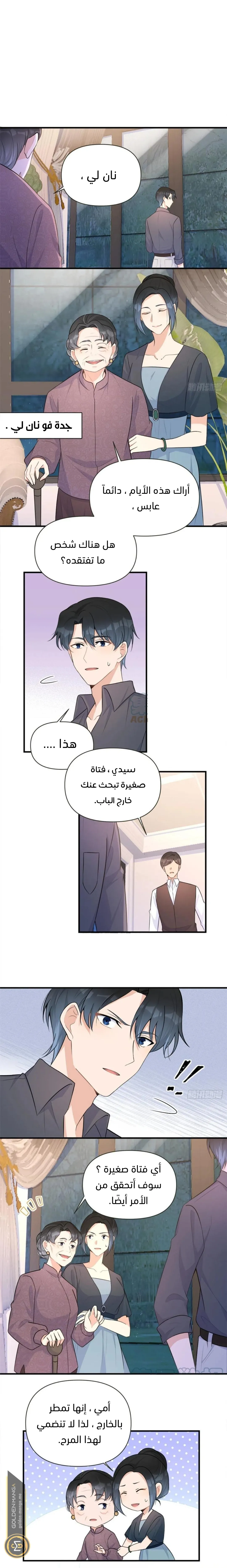 الصفحة 5