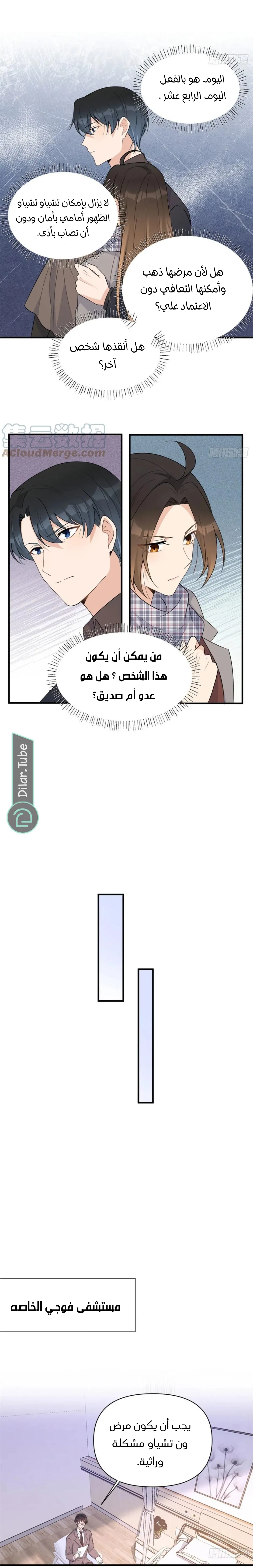 الصفحة 3