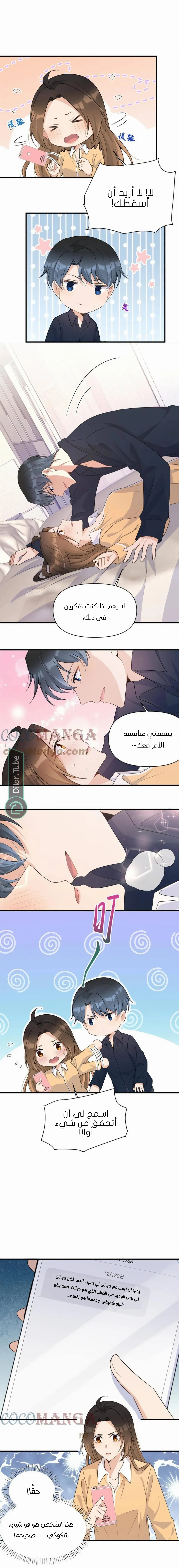 الصفحة 3