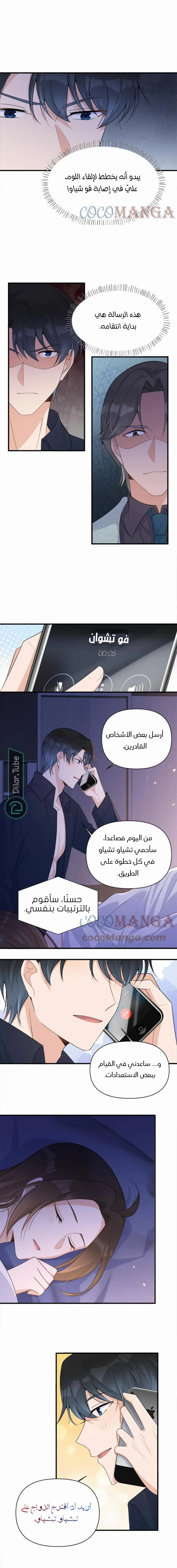 الصفحة 7