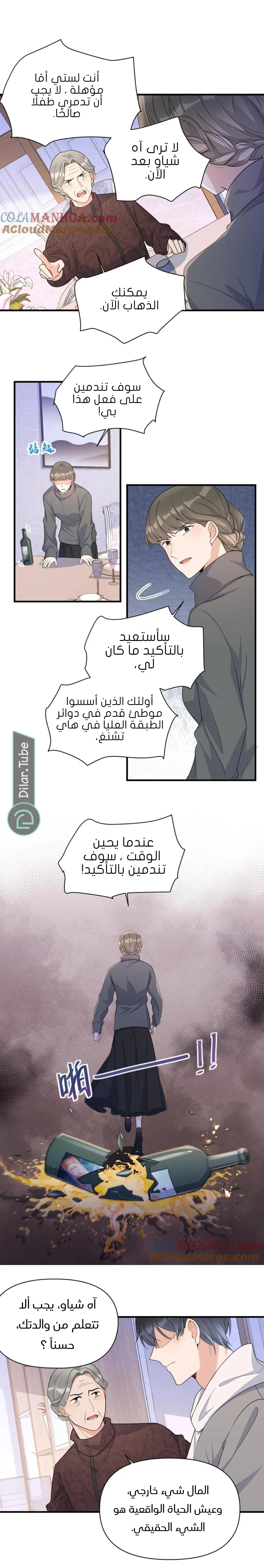 الصفحة 4