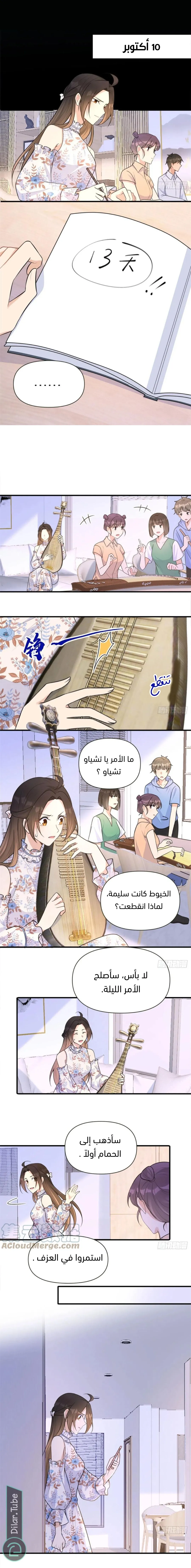 الصفحة 8