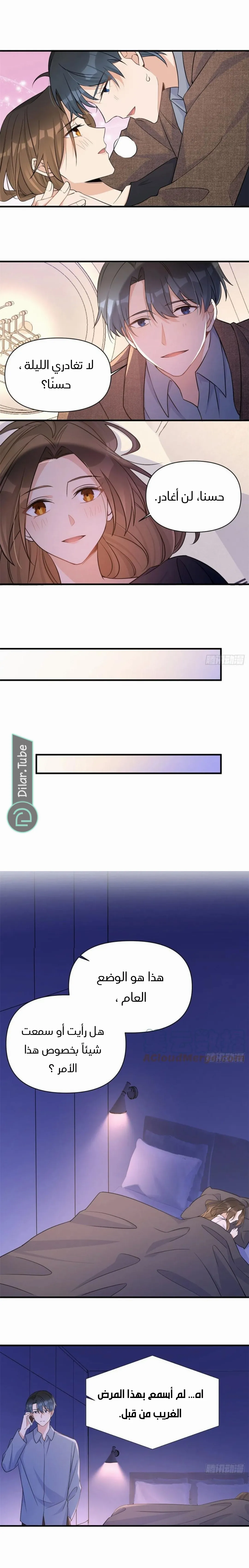 الصفحة 8
