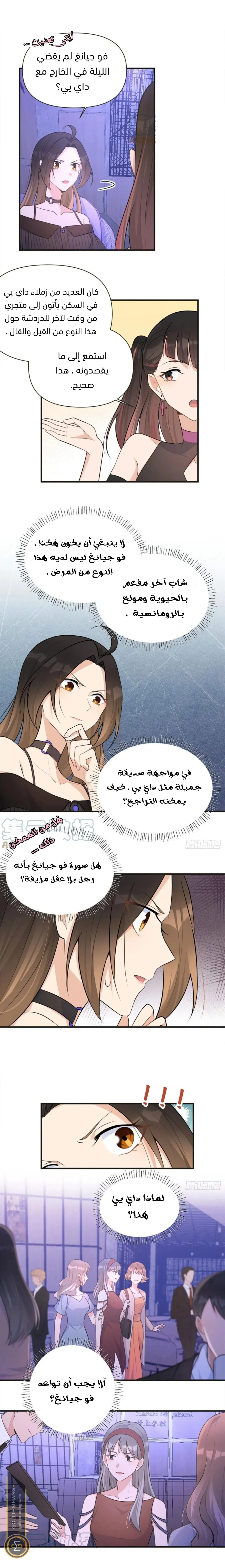 الصفحة 3