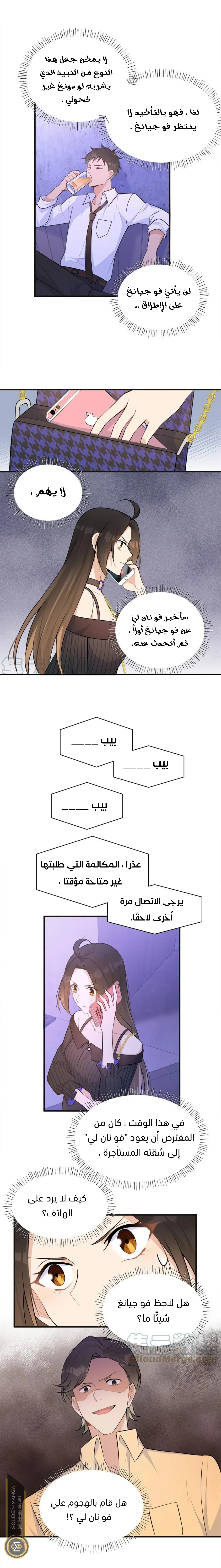 الصفحة 4