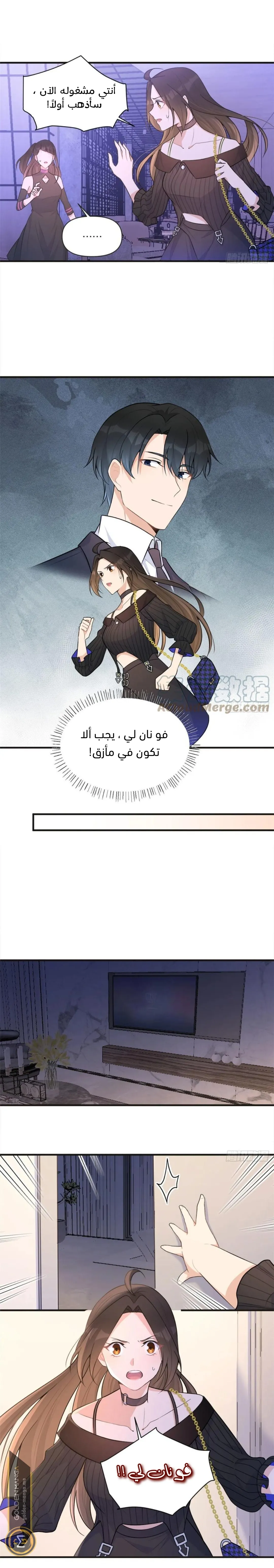 الصفحة 5