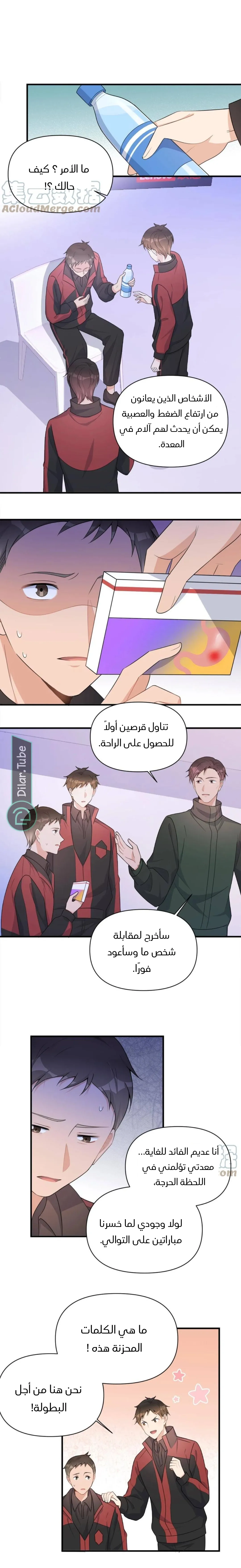 الصفحة 3
