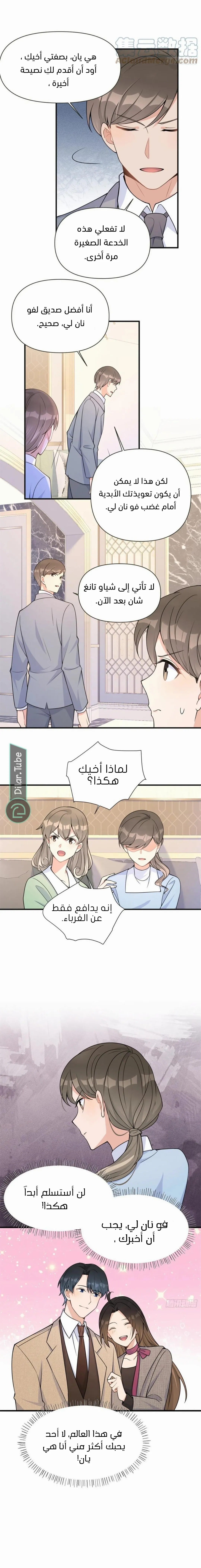 الصفحة 11