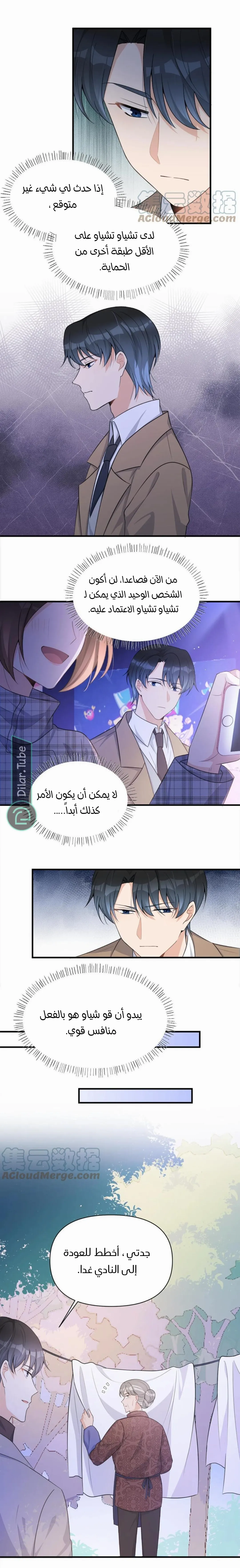 الصفحة 3