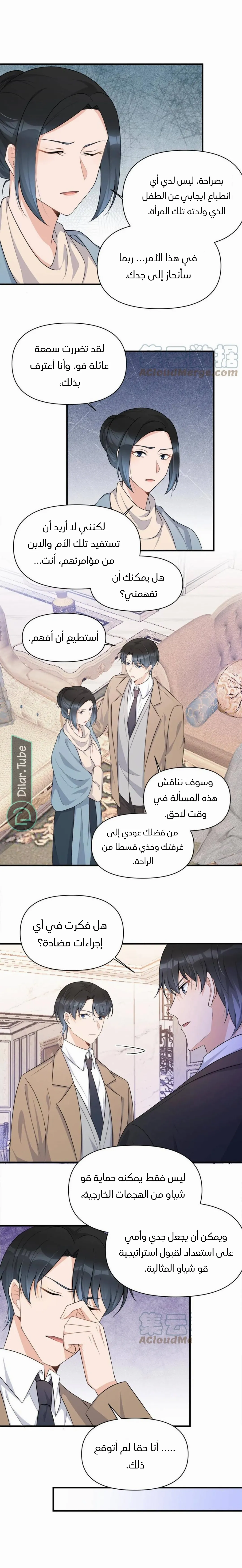 الصفحة 8