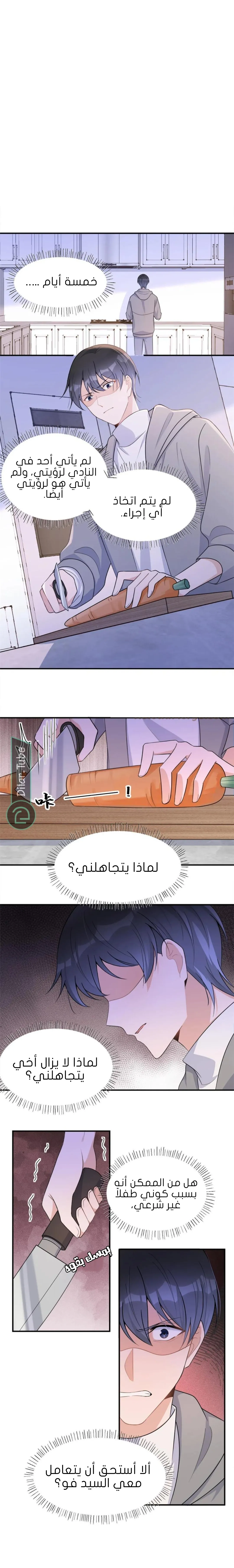 الصفحة 6