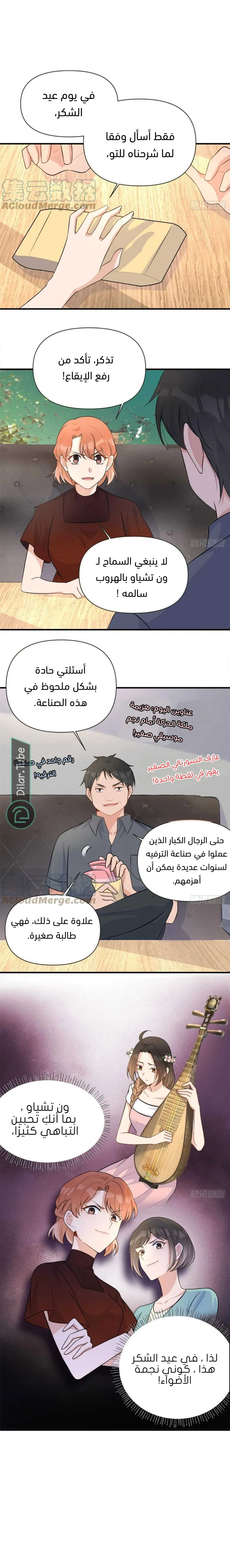 الصفحة 11