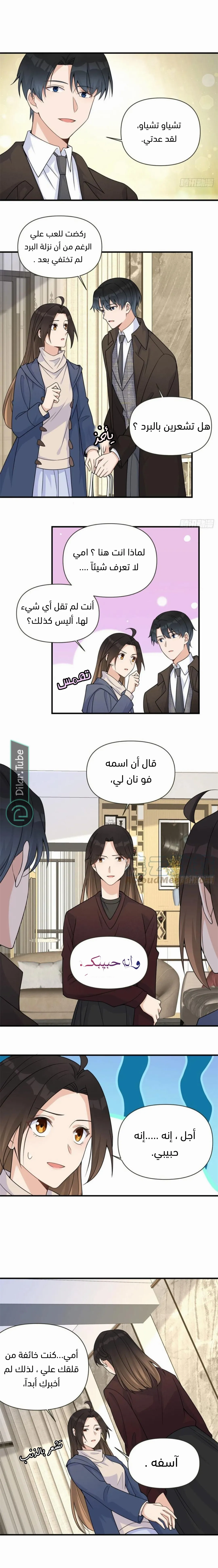 الصفحة 3