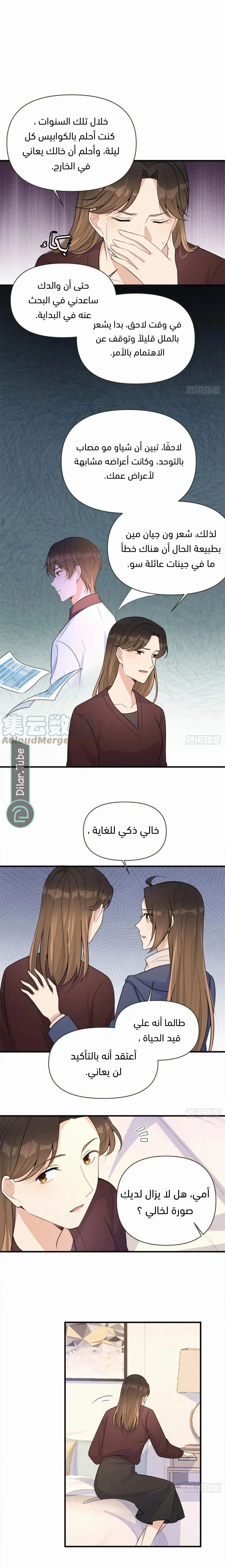 الصفحة 12