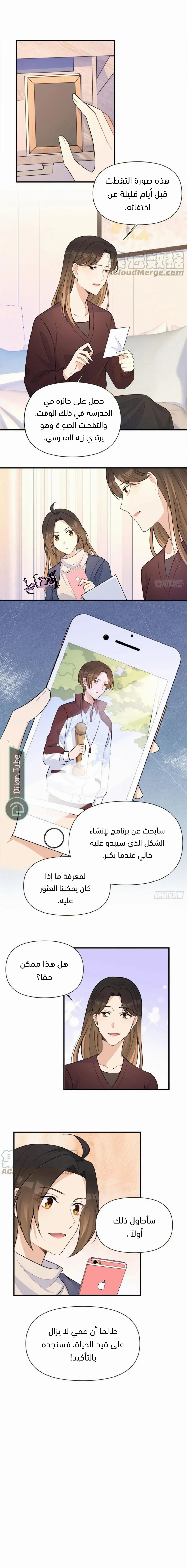الصفحة 13