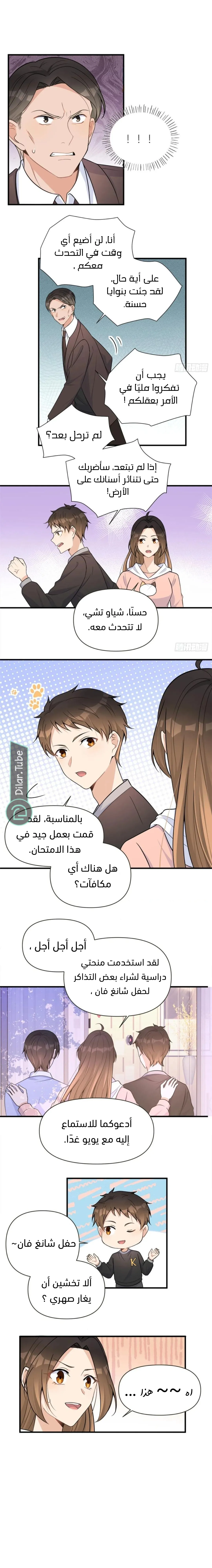 الصفحة 11