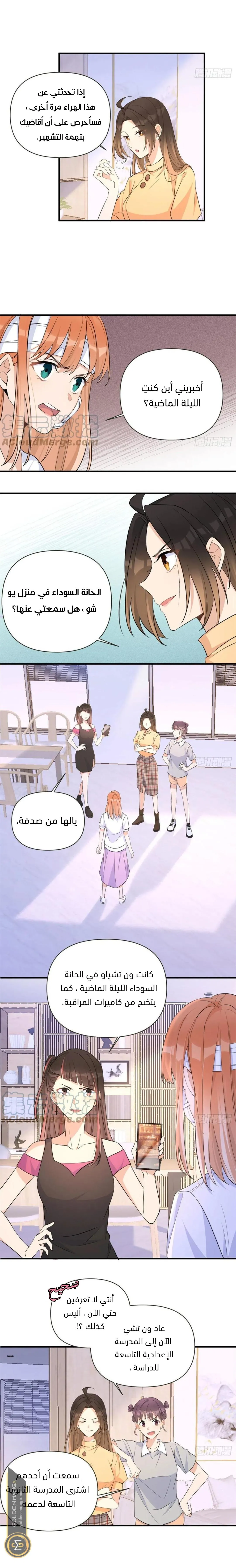 الصفحة 4