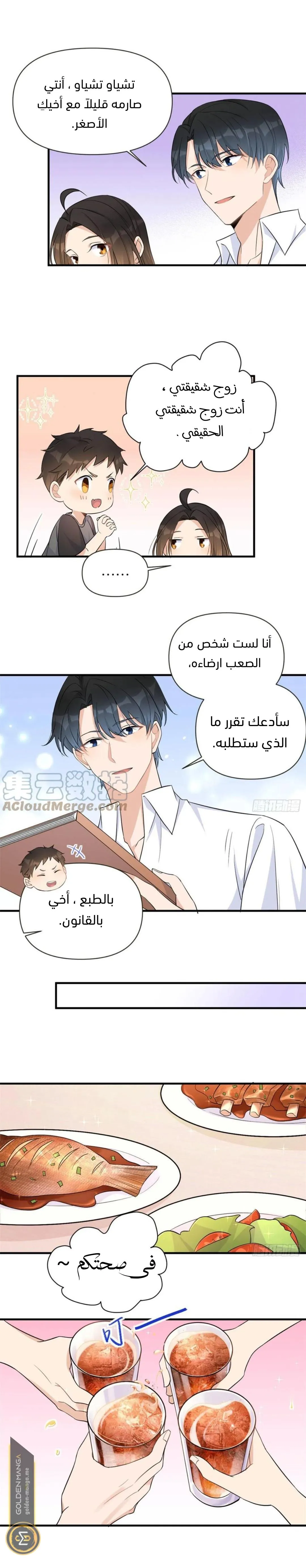 الصفحة 8