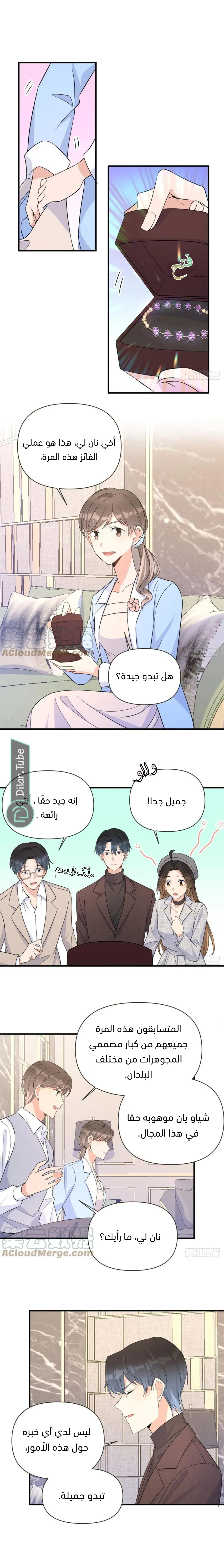 الصفحة 8