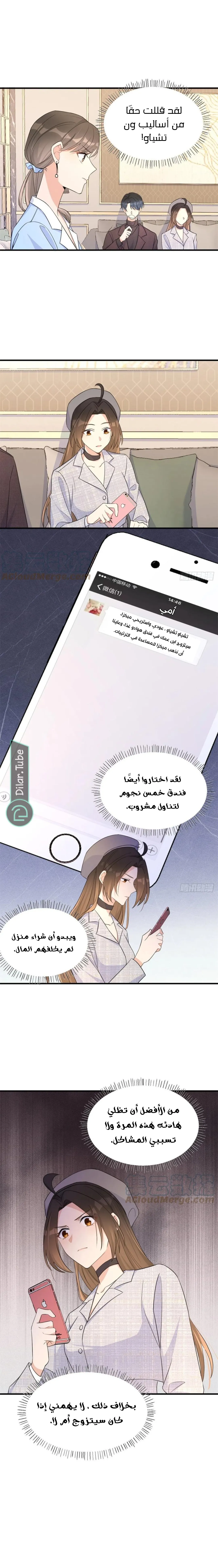 الصفحة 10