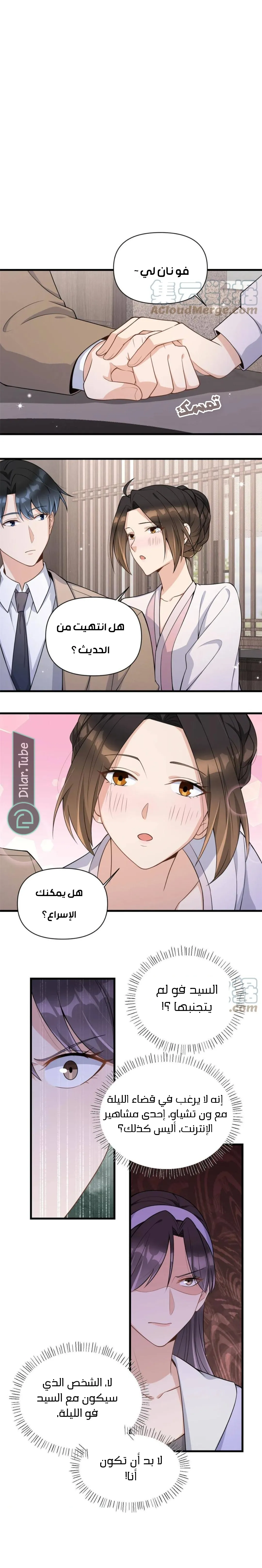 الصفحة 3