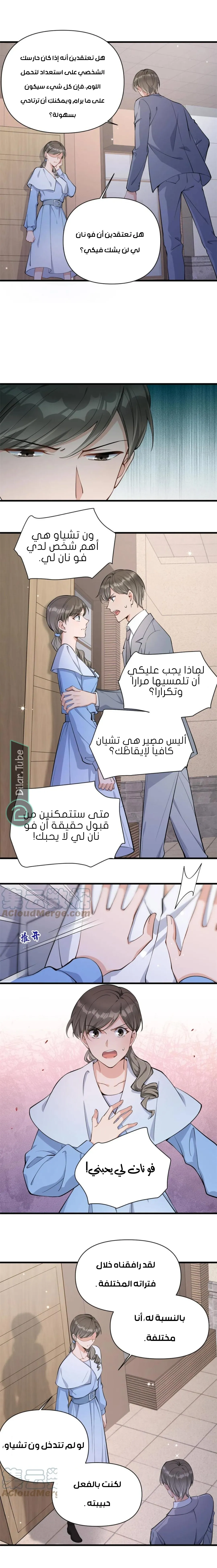 الصفحة 3