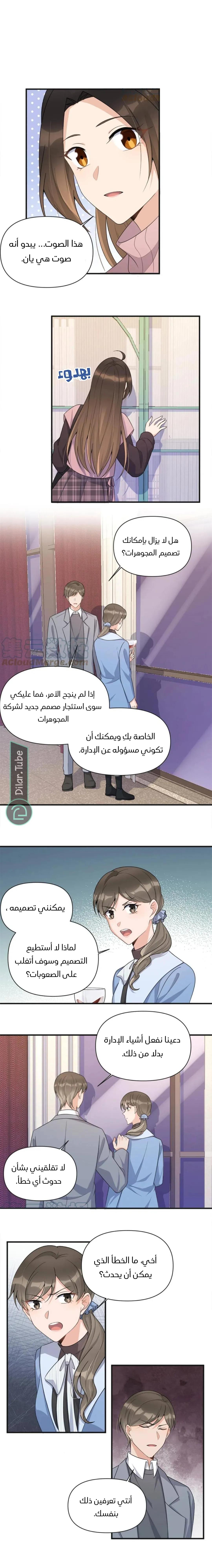 الصفحة 3