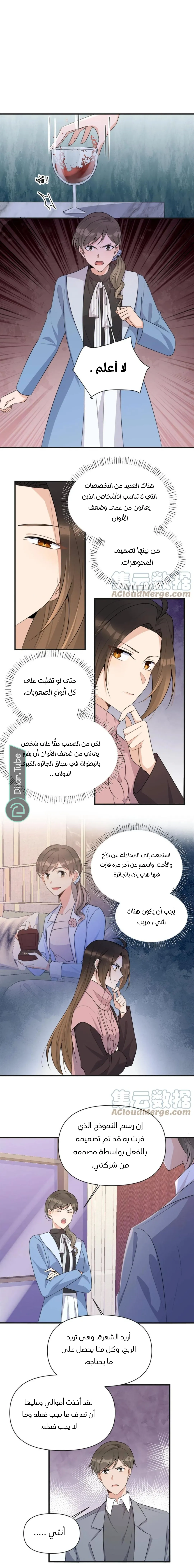 الصفحة 4
