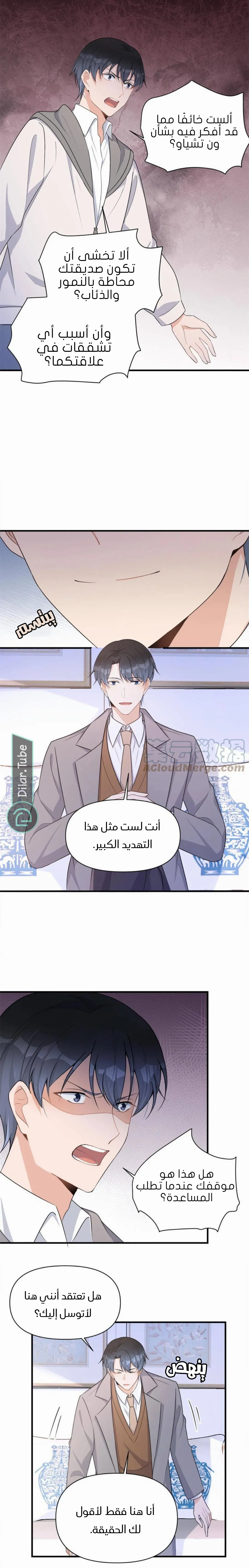 الصفحة 10