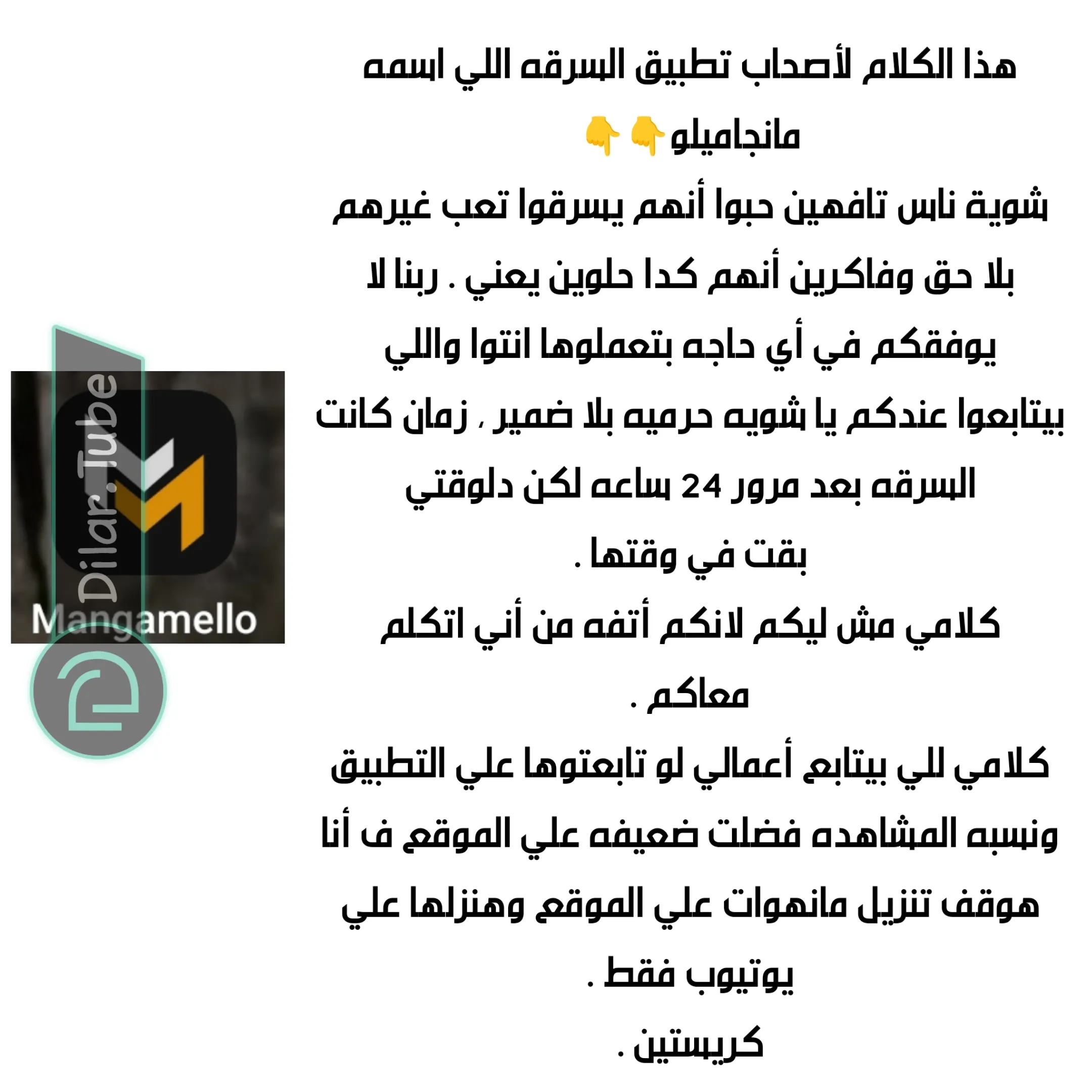 الصفحة 13