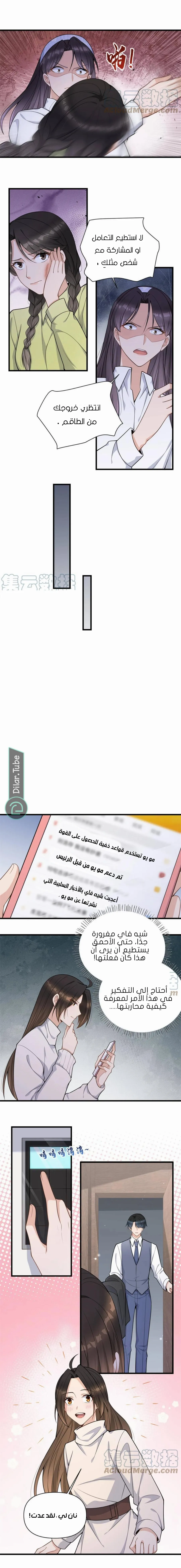 الصفحة 3