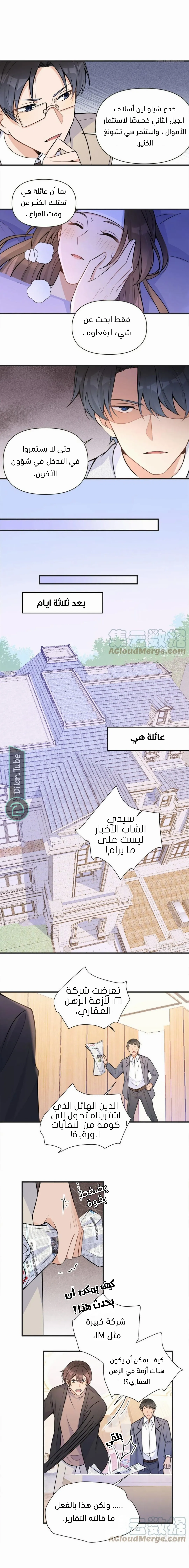 الصفحة 3